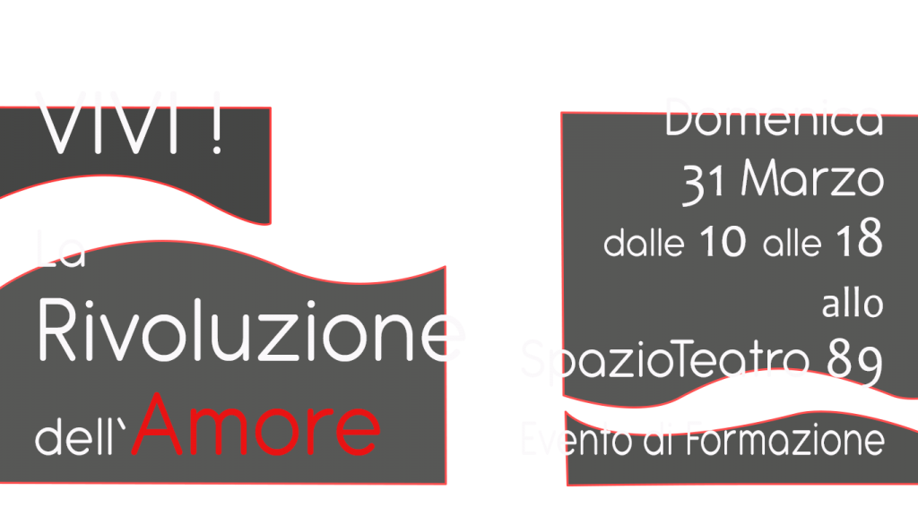 vivi-la-rivoluzione2.jpg coaching leadership