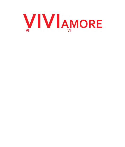 immagine-sito.jpg immagine-sito.jpg